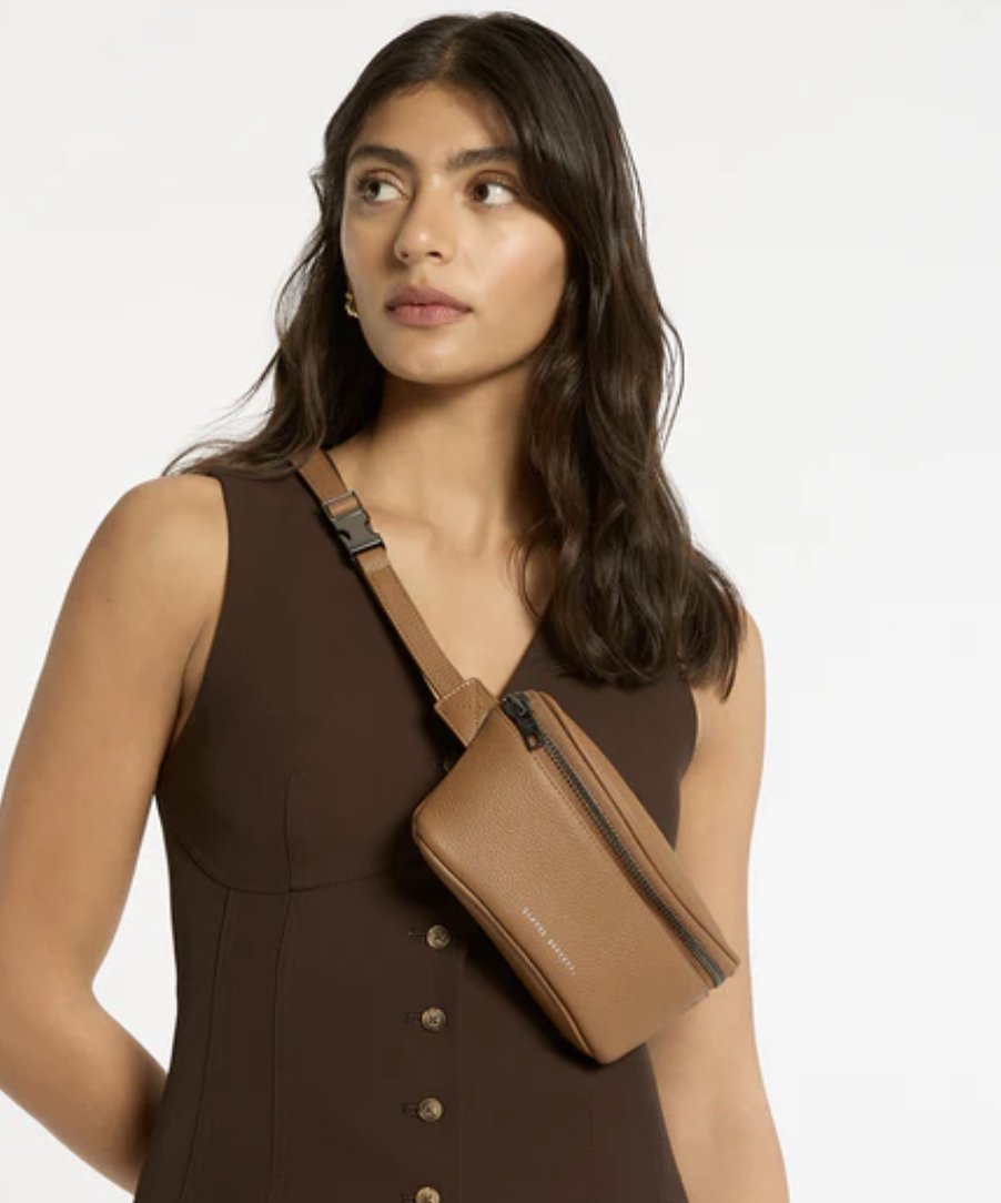 Women's Crossbody Bags, Leather Crossbody Bags