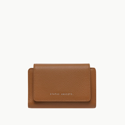 WALLETS