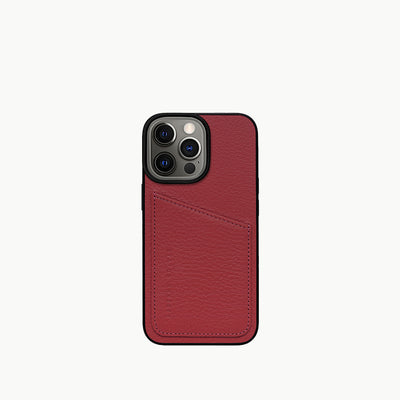 TECH AND TRAVEL
