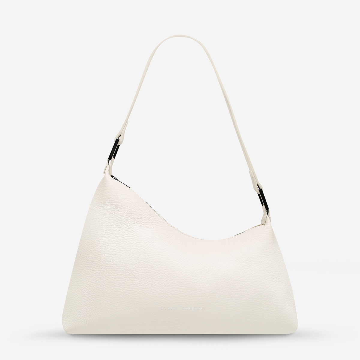 Status Anxiety Reverie Bag - Cocoa