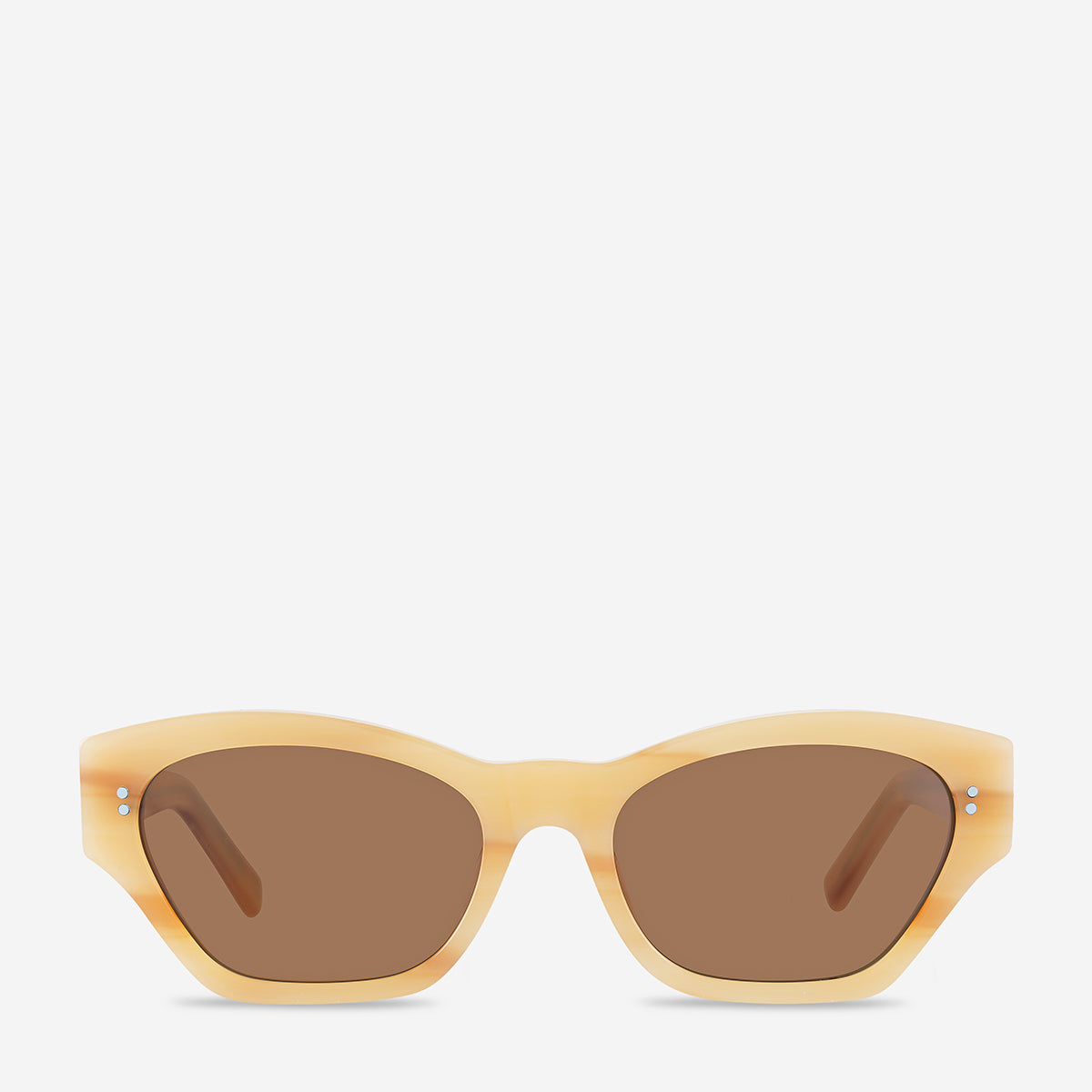 Lucy folk sales fly away sunglasses
