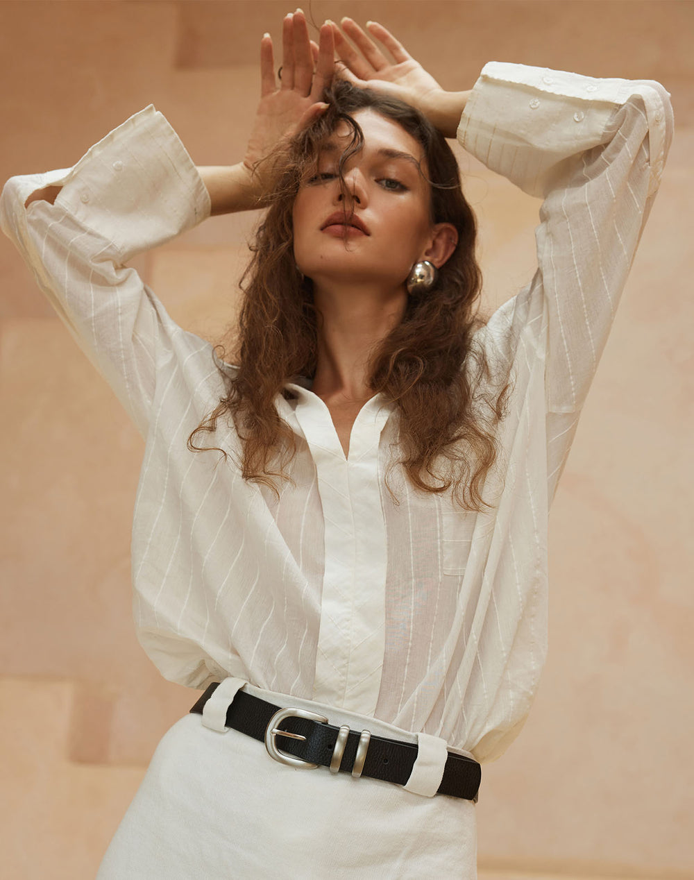 Status Anxiety® Official Store Locations