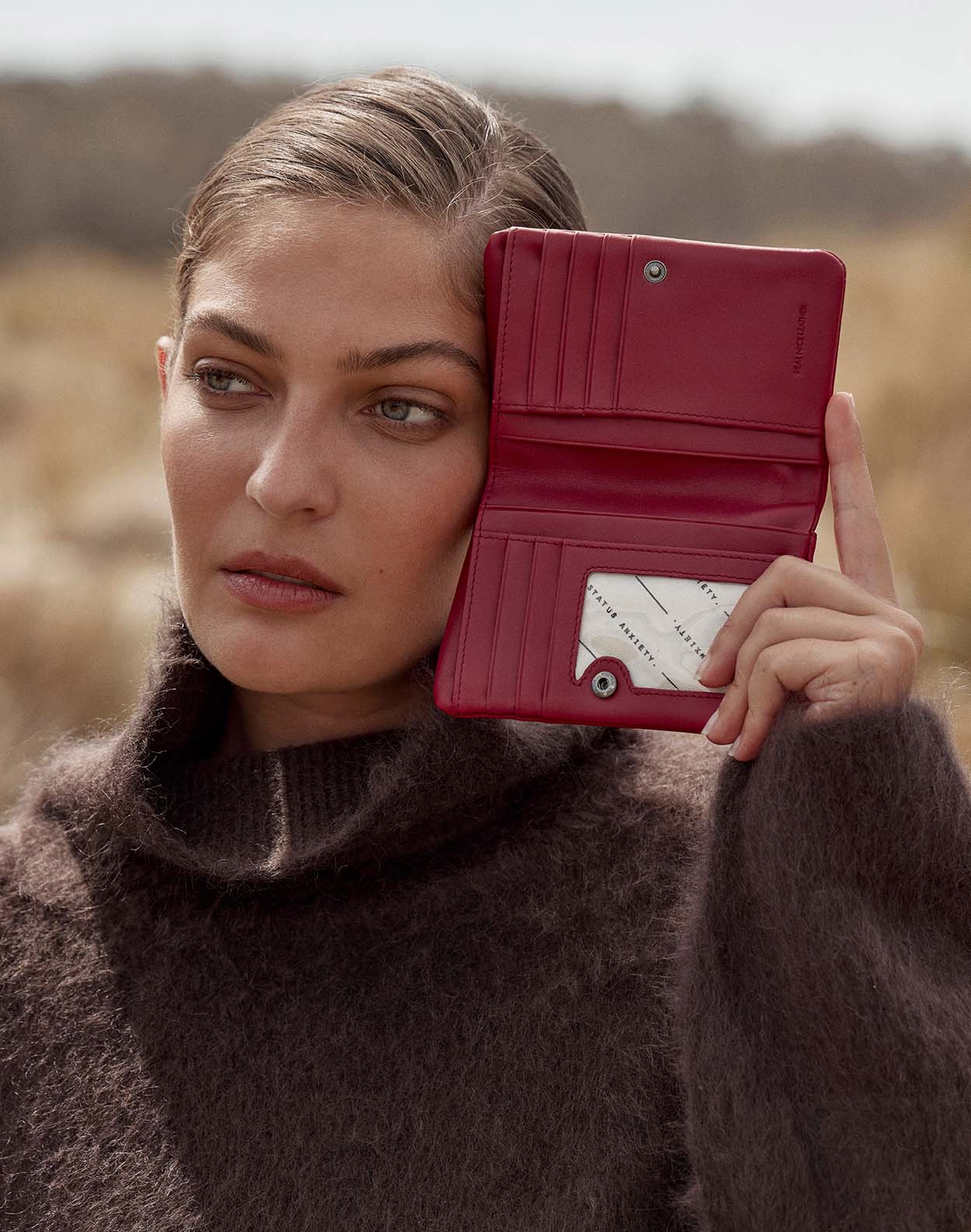 Is Now Better Wallet