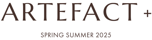 image logo