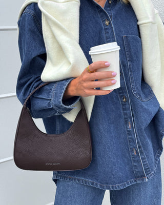 Aurora-Bag-Cocoa-Image-5