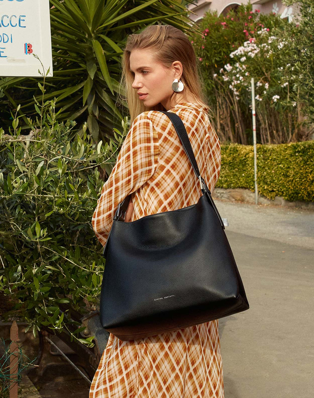 Women's Best Sellers