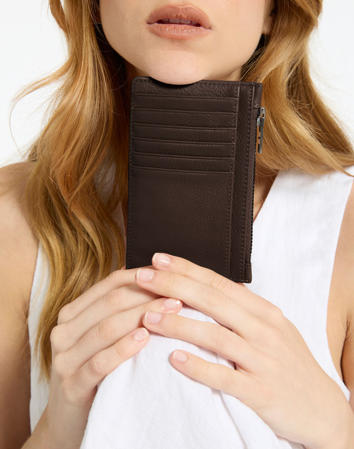 Women's Best Sellers
