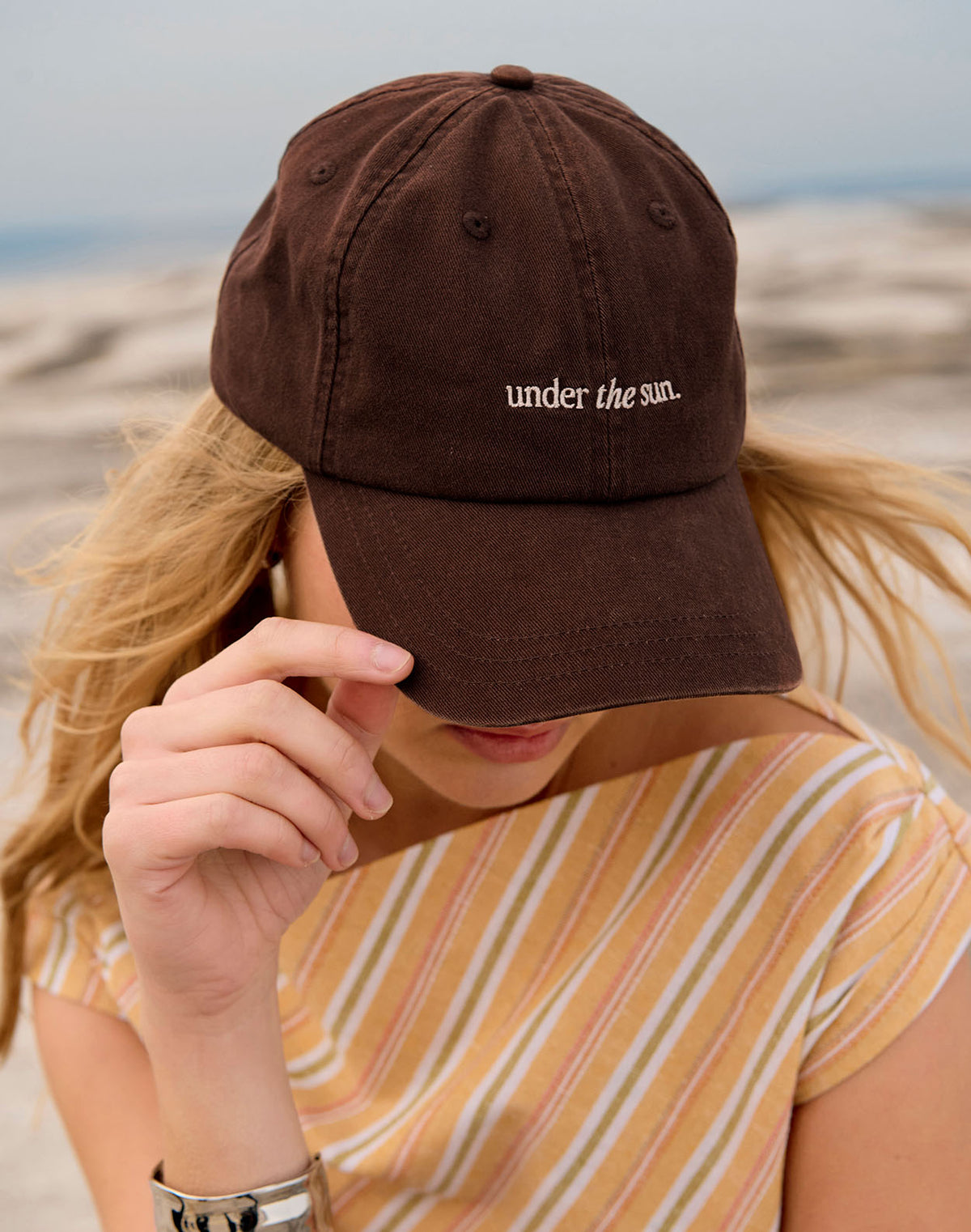 Women's Best Sellers
