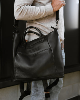 Comes In Waves-Bag-Black-Image-4