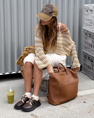Comes In Waves-Bag-Camel-Image-2