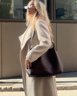Forget-About-It-Bag-Cocoa-Video-3