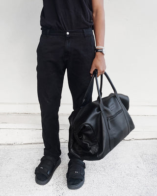 Everything I Wanted-Bag-Black-Image-5