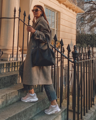 Force-Of-Being-Bag-Black-Image-1