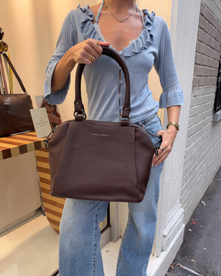 Force Of BEing-Bag-Cocoa-Image-1