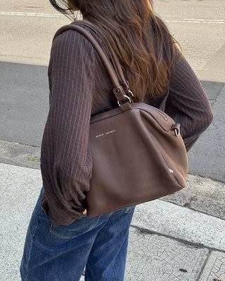 Force Of Being-Bag-Cooa-Image-2