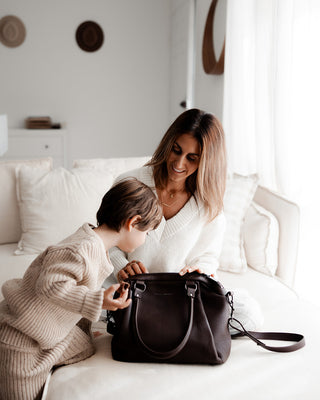 Force-Of-Being-Bag-Cocoa-Image-5