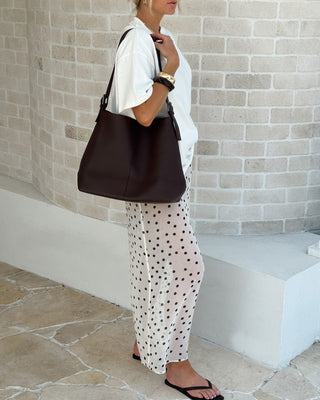 Forget-About-It-Bag-Cocoa-Image-6