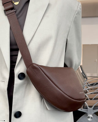 Glued To You-Bag-Cocoa-Image-1