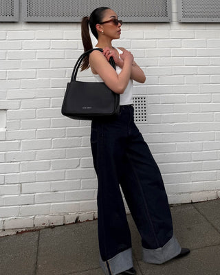 Light-Of-Day-Bag-Black-Image-2