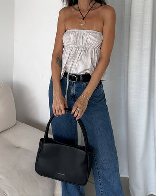 Light-Of-Day-Bag-Black-Image-5