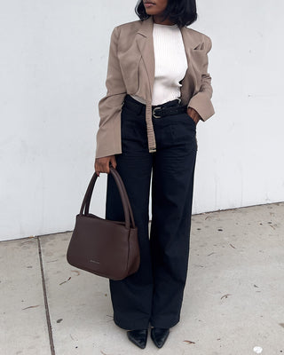 Light-Of-Day-Bag-Cocoa-Image-1