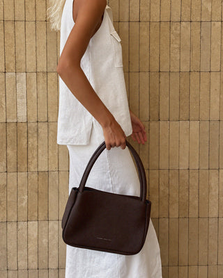 Light-Of-Day-Bag-Cocoa-Image-3