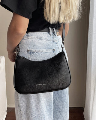 Look-Both-Ways-Bag-Black-2