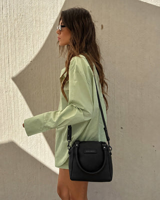 Mini-Mountains-Bag-Black-Image-3