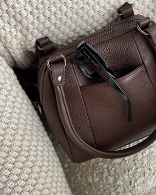 Mini Mountains-Bag-Cocoa-Image-2