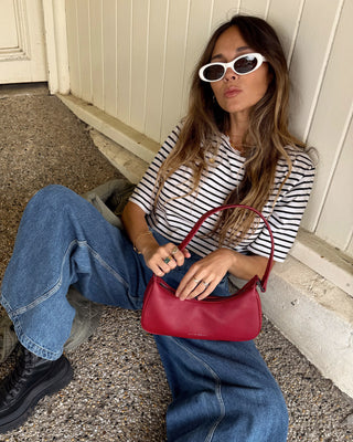 Not-That-Simple-Bag-Rouge-Image-1