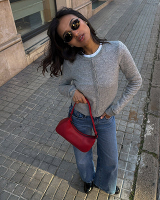 Not-That-Simple-Bag-Rouge-Image-3