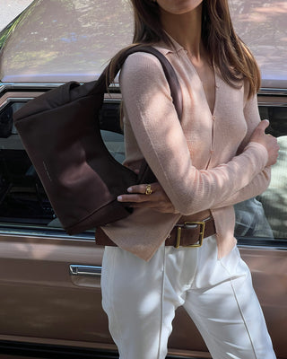 Paloma-Bag-Truffle-Image-4