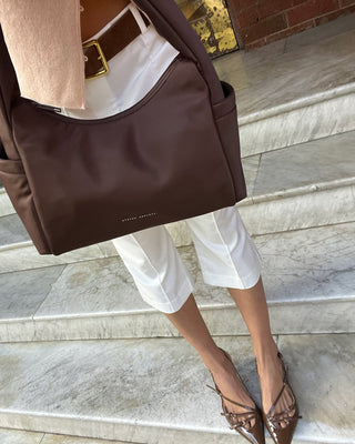 Paloma-Bag-Truffle-Image-5