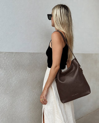 Ready-and-Willing-Bag-Cocoa-Image-1