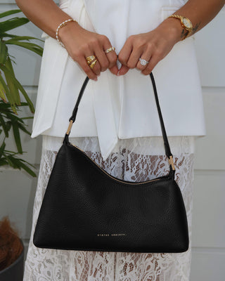 Reverie-Bag-Black-Gold-Image-1