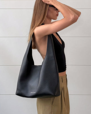 Solstice-Bag-Black-Image-1