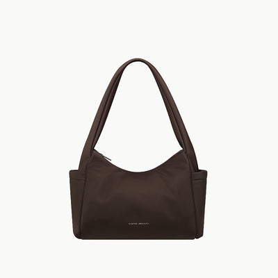 RECYCLED MATERIAL BAGS