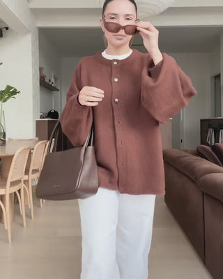 Light-Of-Day-Bag-Cocoa-Video-3