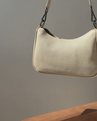 Look-Both-Ways-Bag-Oat-Video-1