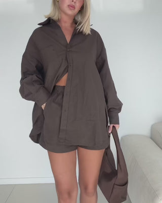 Paloma-Bag-Truffle-Video-2