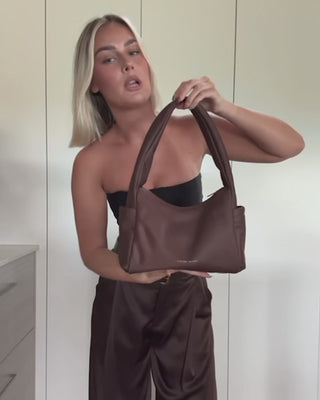 Paloma-Bag-Truffle-Video-1