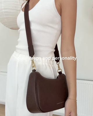 Look-Both-Ways-Bag-Cocoa-Gold-Video-2