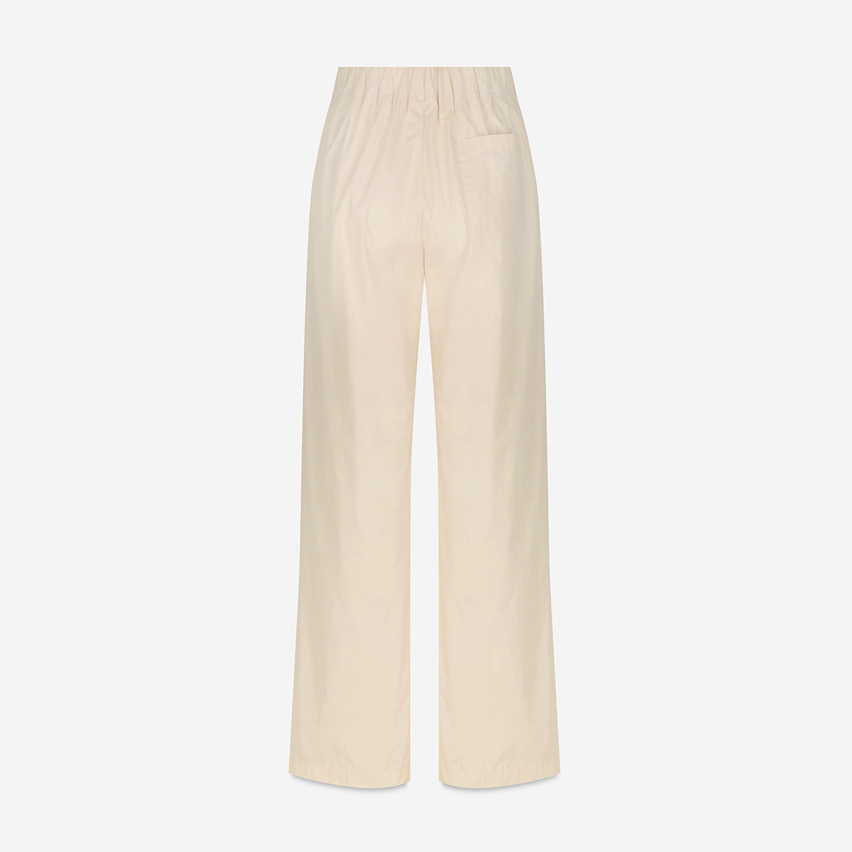 Status Anxiety Frontier Women's Pants Bone