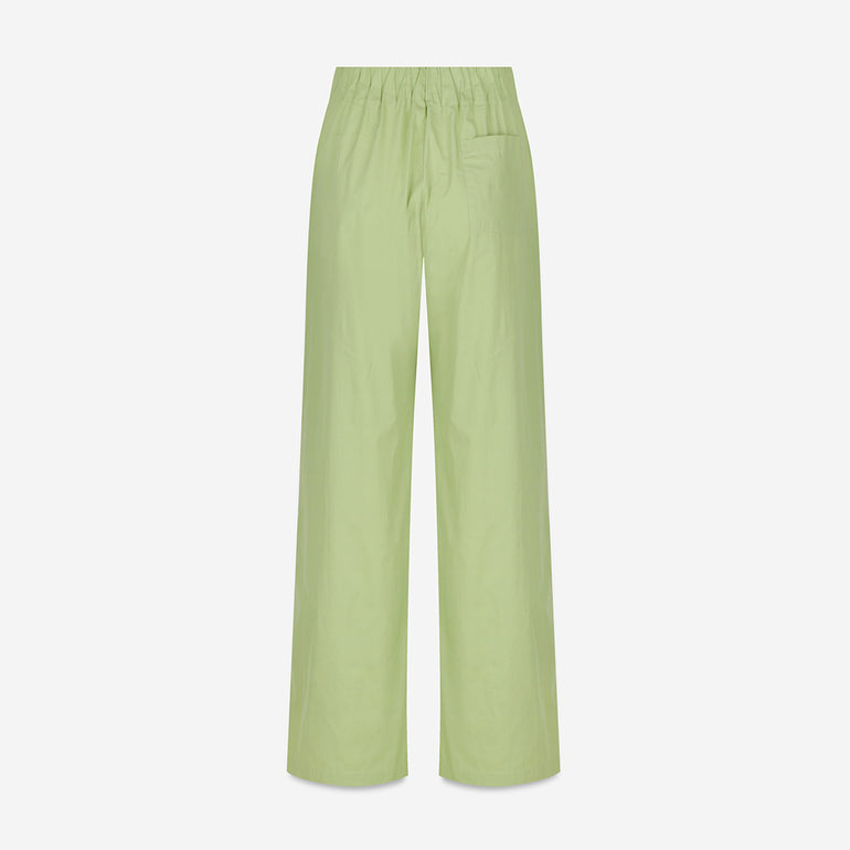 Status Anxiety Frontier Women's Pants Honeydew