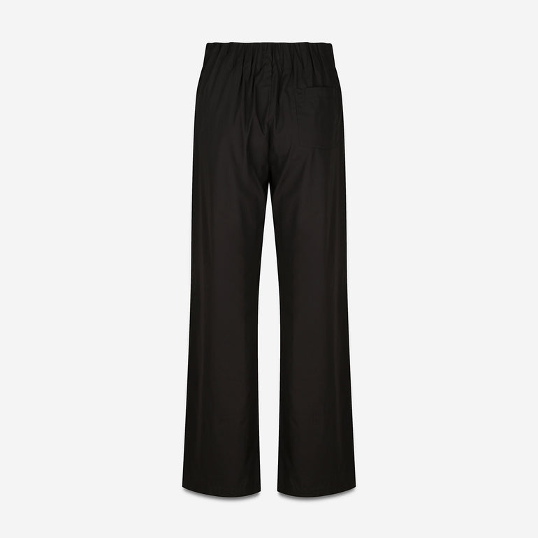 Status Anxiety Frontier Women's Pants Soft Black