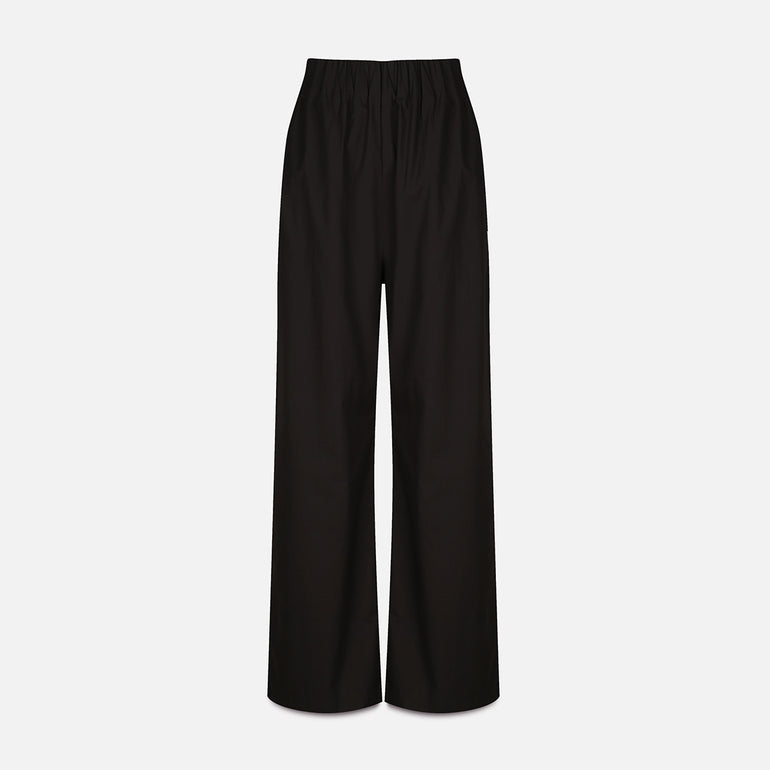 Status Anxiety Frontier Women's Pants Soft Black
