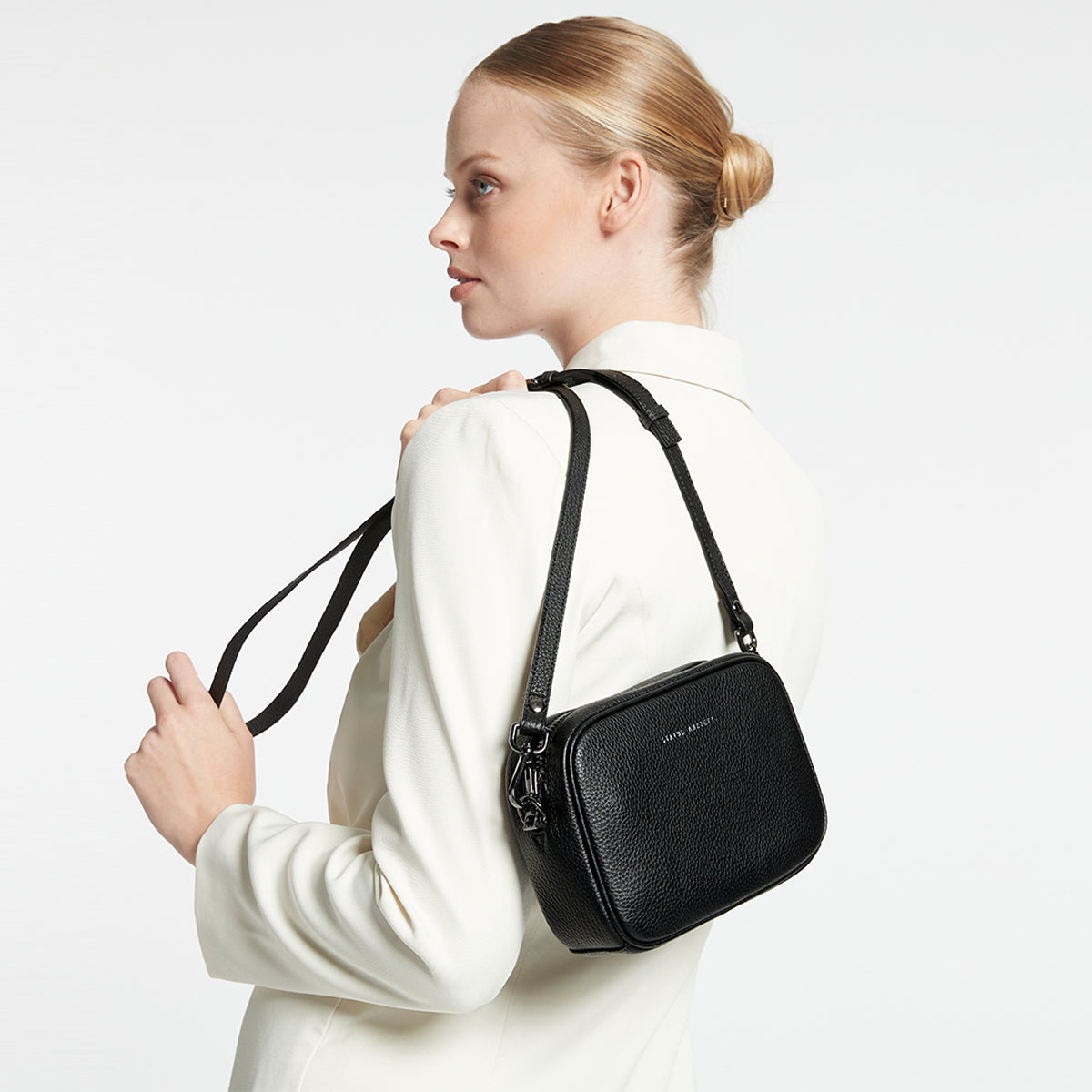 Thin bag deals