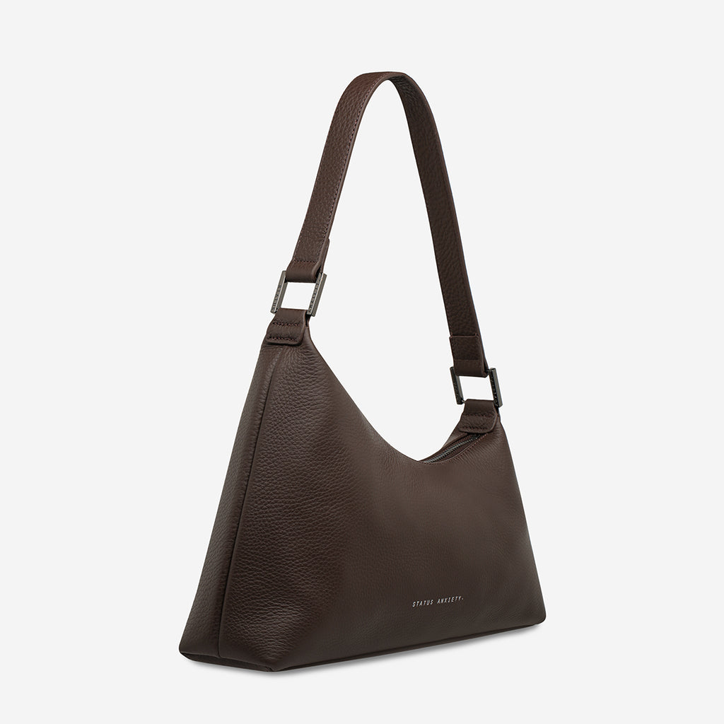 Reverie - Stylish Luxury Shoulder Handbag