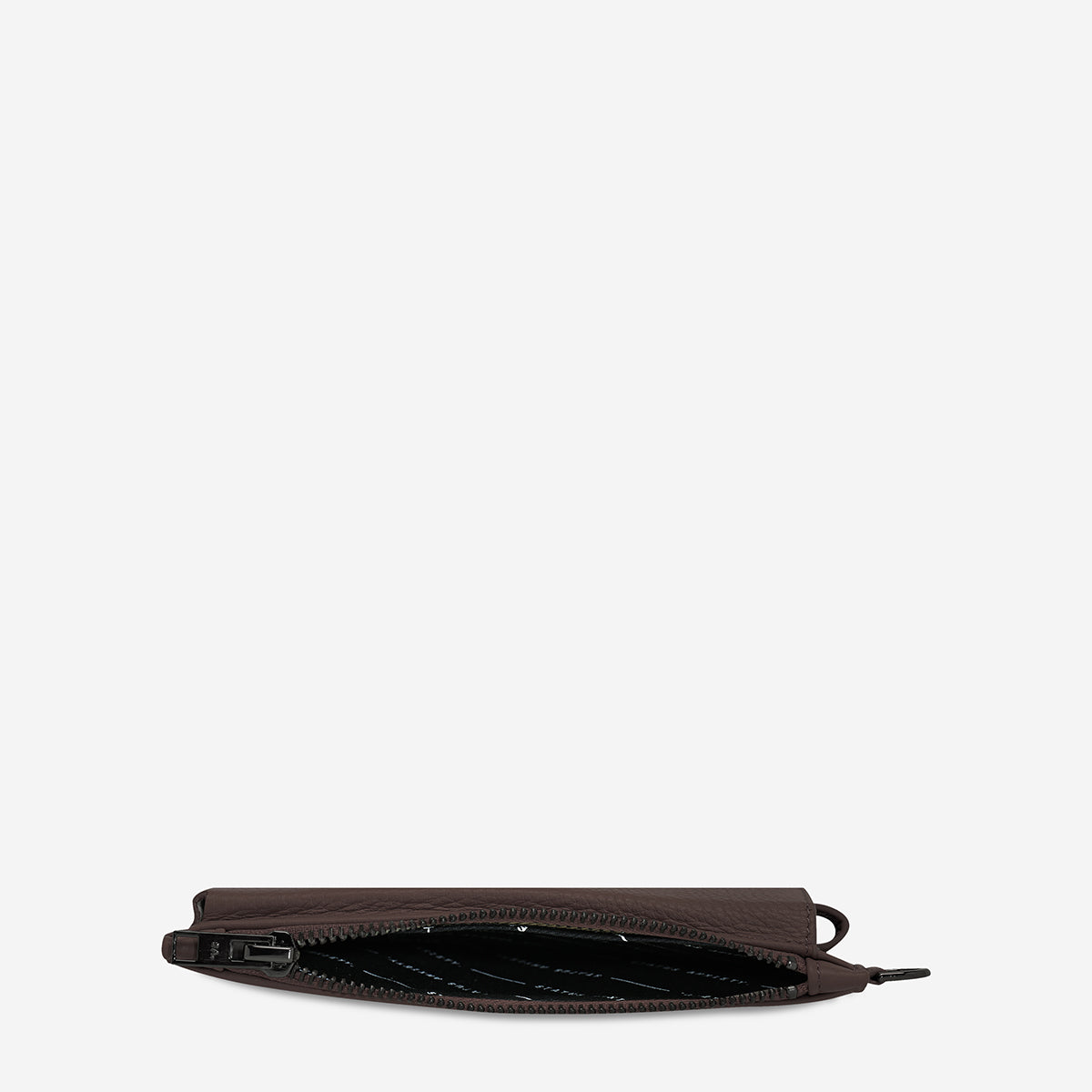 Voyager Bag - Cocoa