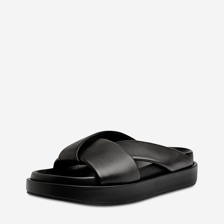 Fleur Puissance' Autocollant pour Neuf Classique VW Beetle Camper Bus Fleur Puissance' Autocollant pour Neuf Classique VW Beetle Camper Bus